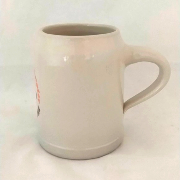 Rastal German Mug Stein 0.5L - Picture 7 of 12